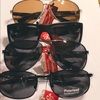 thesunglasshut